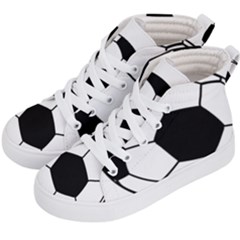 5b2fb95fc4cbc8 66228713-(1) Kids  Hi-top Skate Sneakers by ChezDeesTees