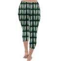 Beverage Cans - Beer Lemonade Drink Capri Winter Leggings  View4