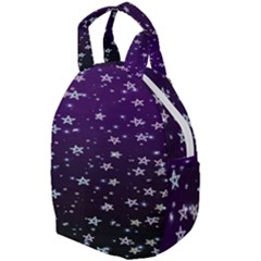 Stars Travel Backpacks by Sparkle