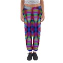 Carnivale Women s Jogger Sweatpants View1