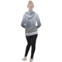 P1020022 Women s Hooded Pullover View2