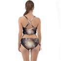 Galaxy Space Mini Tank Bikini Set View2