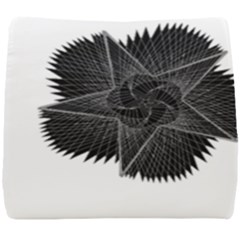 1561332892177 Copy 3072x4731 2 Seat Cushion by Sabelacarlos