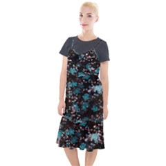 Realflowers Camis Fishtail Dress by Sparkle