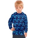 B.P. Kids  Hooded Pullover View1