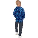 B.P. Kids  Hooded Pullover View2