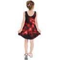 Taffy Kids  Sleeveless Dress View2