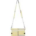 Jamaica, Jamaica  Mini Crossbody Handbag View2