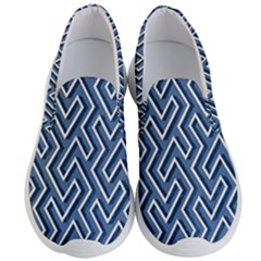 Men s Lightweight Slip Ons by Infinities