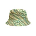 Green leaves Bucket Hat (Kids) View1