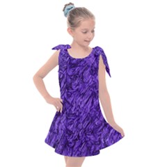 Gc (93) Kids  Tie Up Tunic Dress by GiancarloCesari