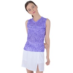 Gc (60) Women s Sleeveless Sports Top by GiancarloCesari