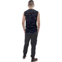 Alchemical Symbols - Collected Inverted Men s Regular Tank Top View2