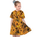 Rudbeckias  Kids  Sailor Dress View1