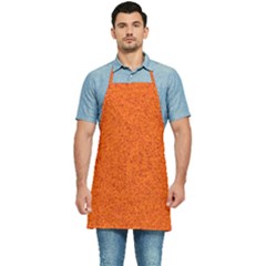 Design A301847 Kitchen Apron by cw29471