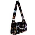 Glitch Glitchen Npc Animals And Characters Pattern Multipack Bag View1