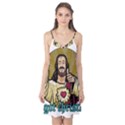 Buddy Christ Camis Nightgown View1