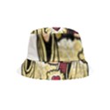 Buddy Christ Bucket Hat (Kids) View1