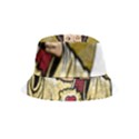 Buddy Christ Bucket Hat (Kids) View2