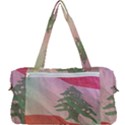 Lebanon Multi Function Bag View2