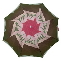 Iraq Straight Umbrellas by AwesomeFlags