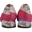 Iraq Women s Block Heels  View4