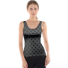 Blockify Tank Top by Sparkle