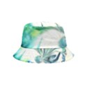 1lily 1lily Inside Out Bucket Hat (Kids) View1