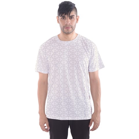 Motif99 Men s Sport Mesh Tee by kcreatif