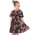 Plasma Storm Kids  Sailor Dress View1