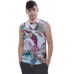 Hh F 5940 1463781439 Men s Regular Tank Top by tracikcollection