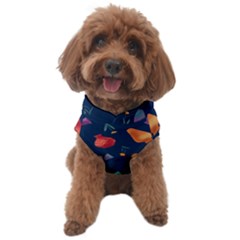 05141f08-637d-48fd-b985-cd72ed8157f3 Dog Sweater by SychEva