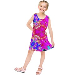 Newdesign Kids  Tunic Dress by LW41021