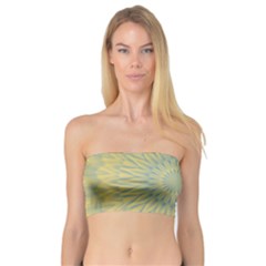 Shine On Bandeau Top by LW41021