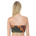 GoghWave Bandeau Top View2