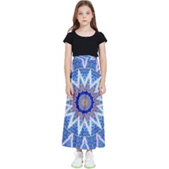 Softtouch Kids  Skirt by LW323