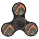 GoghWave Finger Spinner View1