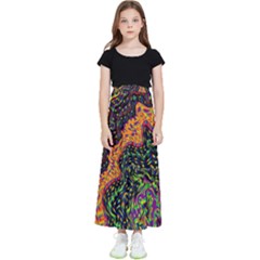 Goghwave Kids  Skirt by LW323