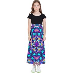 Lovely Dream Kids  Skirt by LW323