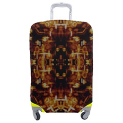 Gloryplace Luggage Cover (medium) by LW323