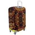 Gloryplace Luggage Cover (Medium) View2