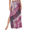 Godsglory1 Maxi Chiffon Tie-Up Sarong View1