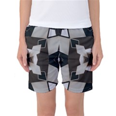 Newdesign Women s Basketball Shorts by LW323