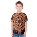 Majesty Kids  Cotton Tee View1