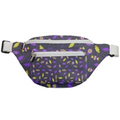 Candy Fanny Pack by UniqueThings