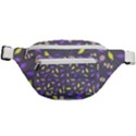 Candy Fanny Pack View1