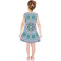 Hawaii Kids  Tunic Dress View2