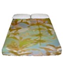 Keydom Fitted Sheet (King Size) View1