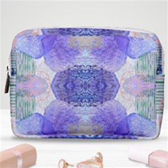 Underwater Vibes Make Up Pouch (medium) by gloriasanchez