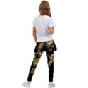 Bud Gilt  Kids  Skirted Pants View2